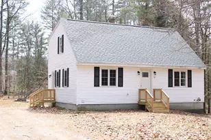 35 Kennedy Dr, Waterboro, ME 04061 - Photo 1