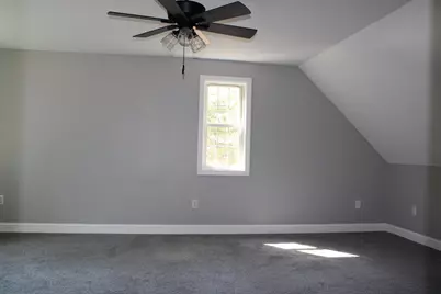 35 Kennedy Drive, Waterboro, ME 04061 - Photo 21