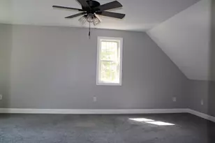 35 Kennedy Dr, Waterboro, ME 04061 - Photo 21