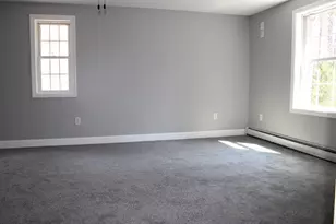 35 Kennedy Dr, Waterboro, ME 04061 - Photo 19