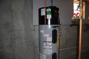 35 Kennedy Dr, Waterboro, ME 04061 - Photo 25