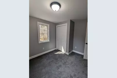 35 Kennedy Drive, Waterboro, ME 04061 - Photo 15