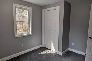 35 Kennedy Dr, Waterboro, ME 04061 - Photo 15