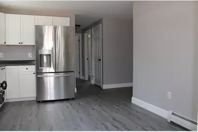 35 Kennedy Drive, Waterboro, ME 04061 - Photo 7