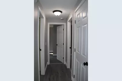 35 Kennedy Drive, Waterboro, ME 04061 - Photo 11