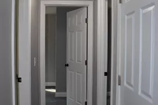 35 Kennedy Dr, Waterboro, ME 04061 - Photo 11