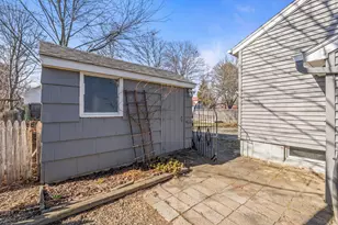 41 George St, South Portland, ME 04106 - Photo 39