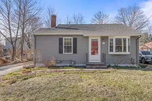 41 George St, South Portland, ME 04106 - Photo 1