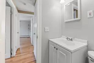 41 George St, South Portland, ME 04106 - Photo 21