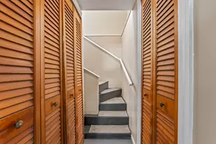 41 George St, South Portland, ME 04106 - Photo 23