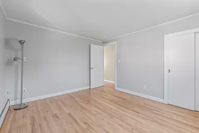 41 George Street, South Portland, ME 04106 - Photo 17