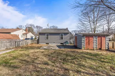 41 George Street, South Portland, ME 04106 - Photo 43