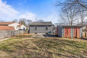 41 George St, South Portland, ME 04106 - Photo 43