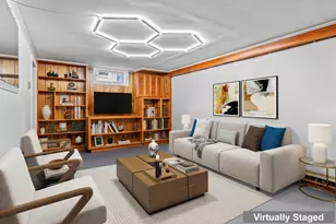 41 George St, South Portland, ME 04106 - Photo 27