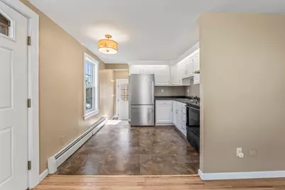 41 George Street, South Portland, ME 04106 - Photo 5