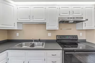 41 George Street, South Portland, ME 04106 - Photo 7