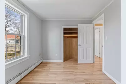 41 George Street, South Portland, ME 04106 - Photo 19