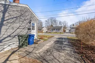 41 George St, South Portland, ME 04106 - Photo 37