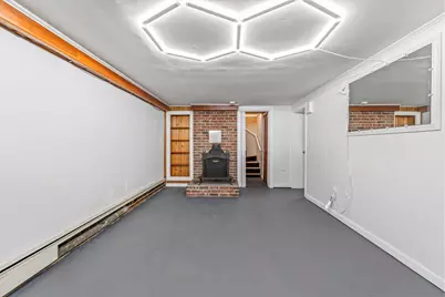 41 George Street, South Portland, ME 04106 - Photo 29