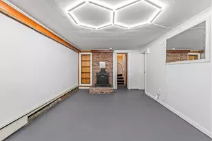 41 George St, South Portland, ME 04106 - Photo 29