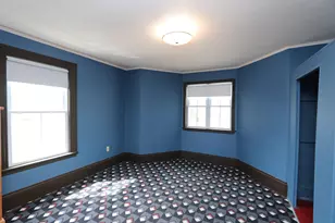 130 7th St, Bangor, ME 04401 - Photo 21
