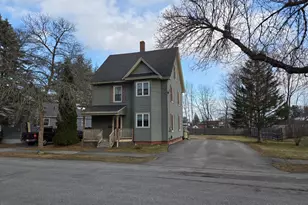 130 7th St, Bangor, ME 04401 - Photo 1