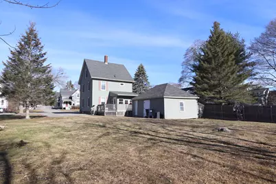 130 7th Street, Bangor, ME 04401 - Photo 3