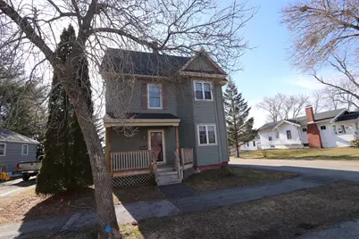 130 7th Street, Bangor, ME 04401 - Photo 9