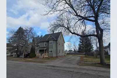 130 7th Street, Bangor, ME 04401 - Photo 5