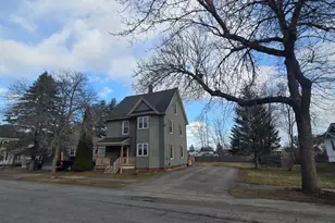 130 7th St, Bangor, ME 04401 - Photo 5