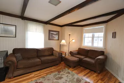 130 7th Street, Bangor, ME 04401 - Photo 15