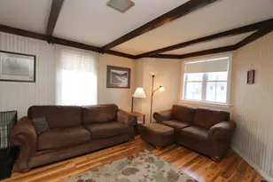 130 7th St, Bangor, ME 04401 - Photo 15