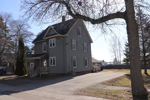 130 7th St, Bangor, ME 04401 - Photo 9