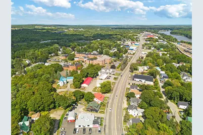 144 College Avenue, Waterville, ME 04901 - Photo 13