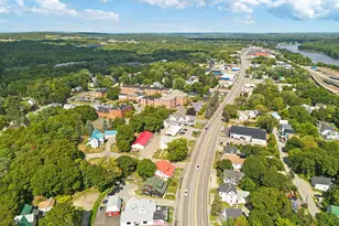 144 College Ave, Waterville, ME 04901 - Photo 13