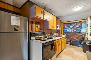 144 College Ave, Waterville, ME 04901 - Photo 19