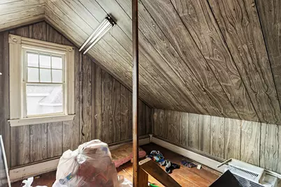 144 College Avenue, Waterville, ME 04901 - Photo 27