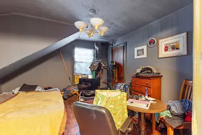 144 College Avenue, Waterville, ME 04901 - Photo 25