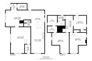 144 College Ave, Waterville, ME 04901 - Photo 41