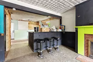 144 College Ave, Waterville, ME 04901 - Photo 31