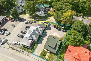 144 College Ave, Waterville, ME 04901 - Photo 9