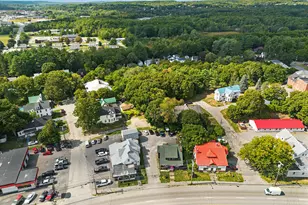 144 College Ave, Waterville, ME 04901 - Photo 11