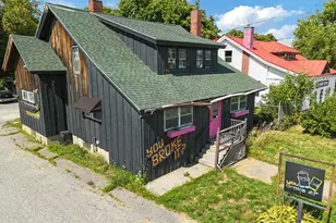 144 College Ave, Waterville, ME 04901 - Photo 3