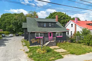 144 College Ave, Waterville, ME 04901 - Photo 1