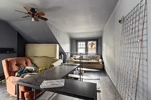 144 College Ave, Waterville, ME 04901 - Photo 21