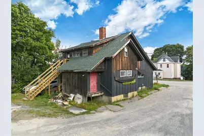 144 College Avenue, Waterville, ME 04901 - Photo 5