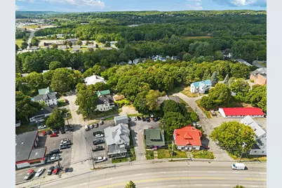 144 College Avenue, Waterville, ME 04901 - Photo 11