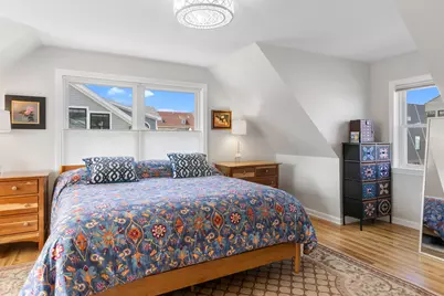 81 Crescent Street, Rockland, ME 04841 - Photo 37