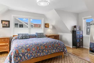 81 Crescent St, Rockland, ME 04841 - Photo 37