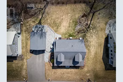 81 Crescent Street, Rockland, ME 04841 - Photo 51